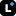 LEXICON AI logo